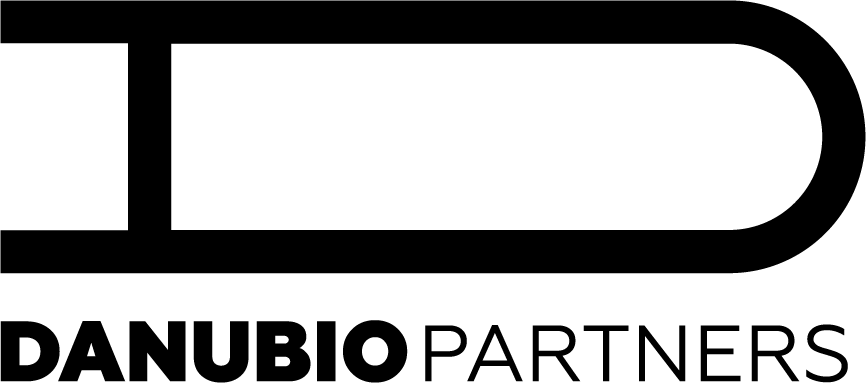 DANUBIO PARTNERS, S.L.