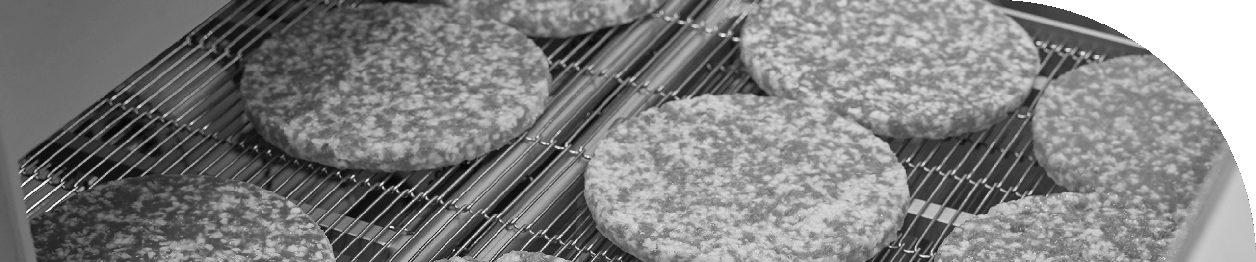 danubio-partners-image-01