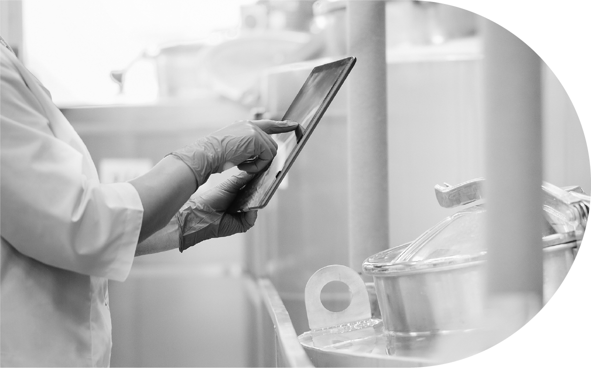 danubio-partners-image-03