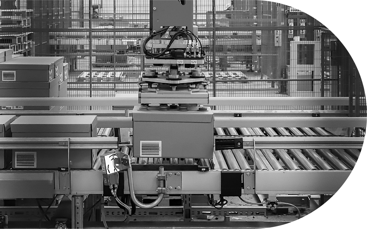 danubio-partners-image-04