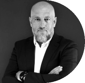 danubio-partners-logo_danubio-partners-photo